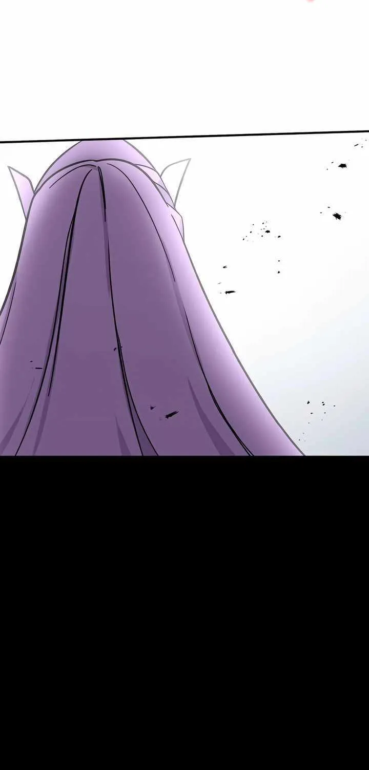 The strongest assassin gets transferred to another world with his whole class Chapter 20 page 35 - 