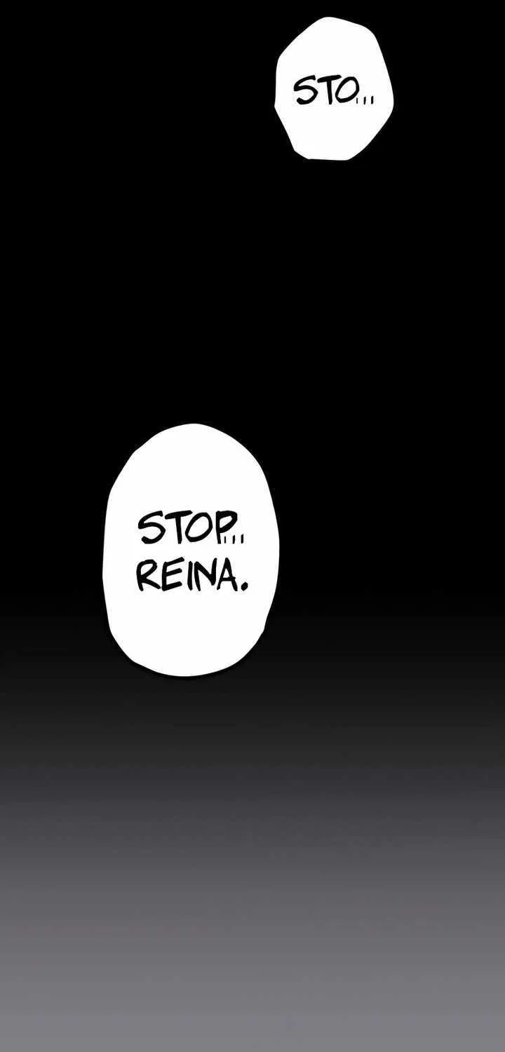 The strongest assassin gets transferred to another world with his whole class Chapter 20 page 36 - 