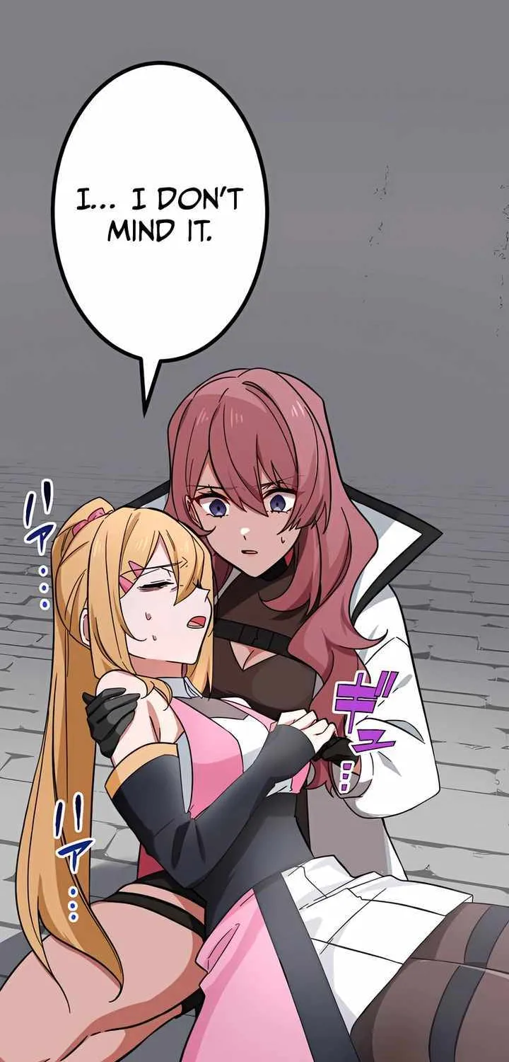 The strongest assassin gets transferred to another world with his whole class Chapter 20 page 37 - 