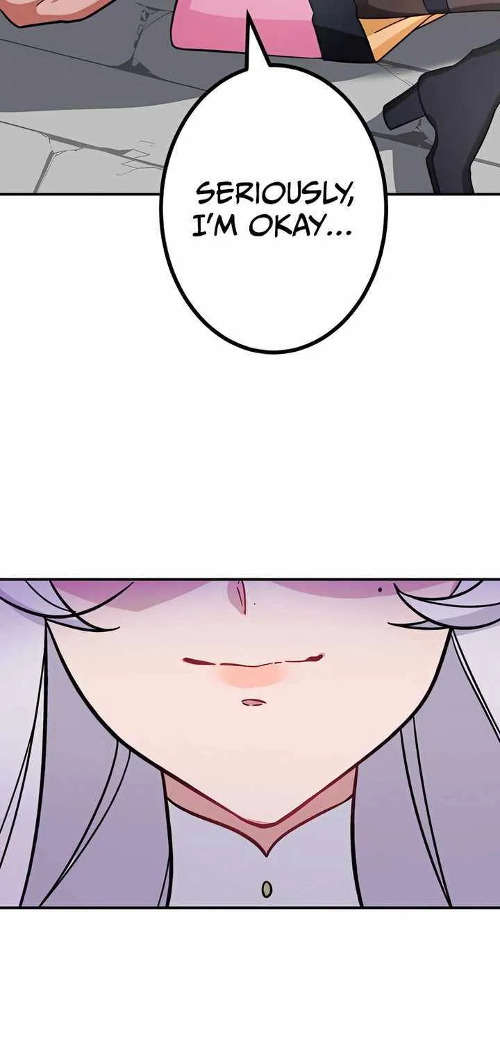 The strongest assassin gets transferred to another world with his whole class Chapter 20 page 38 - 