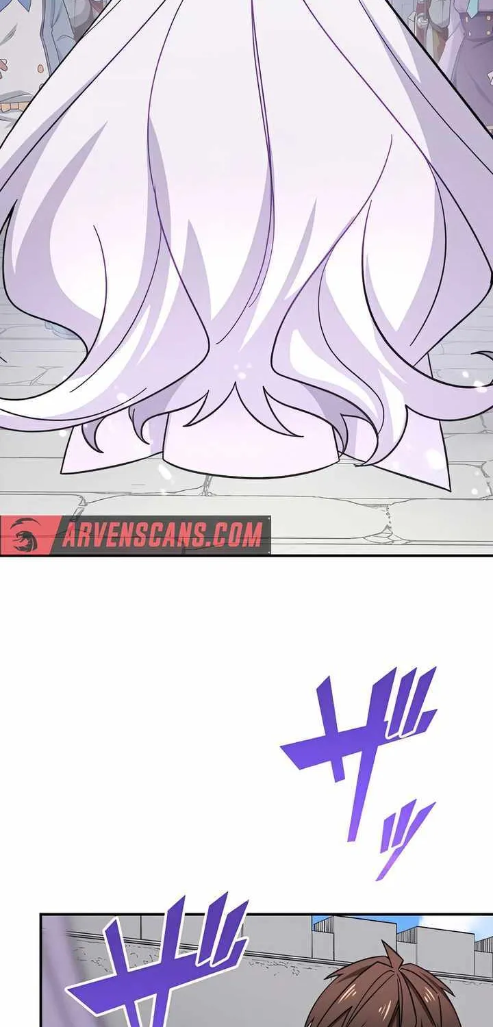 The strongest assassin gets transferred to another world with his whole class Chapter 20 page 41 - 