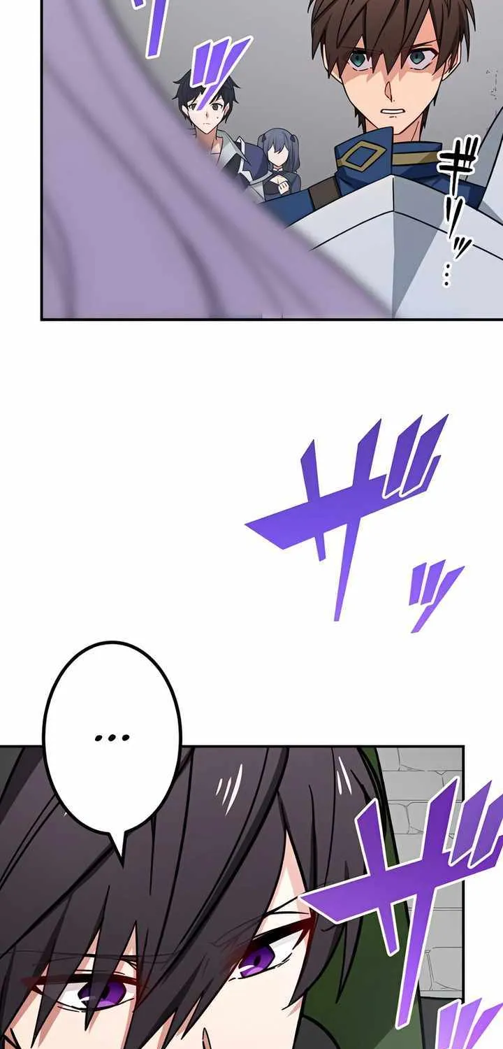 The strongest assassin gets transferred to another world with his whole class Chapter 20 page 42 - 