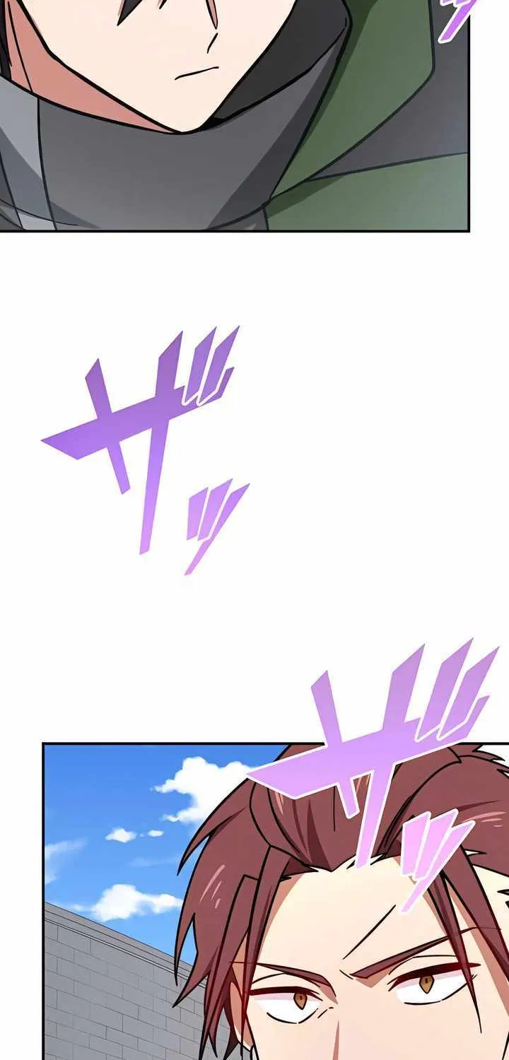 The strongest assassin gets transferred to another world with his whole class Chapter 20 page 43 - 
