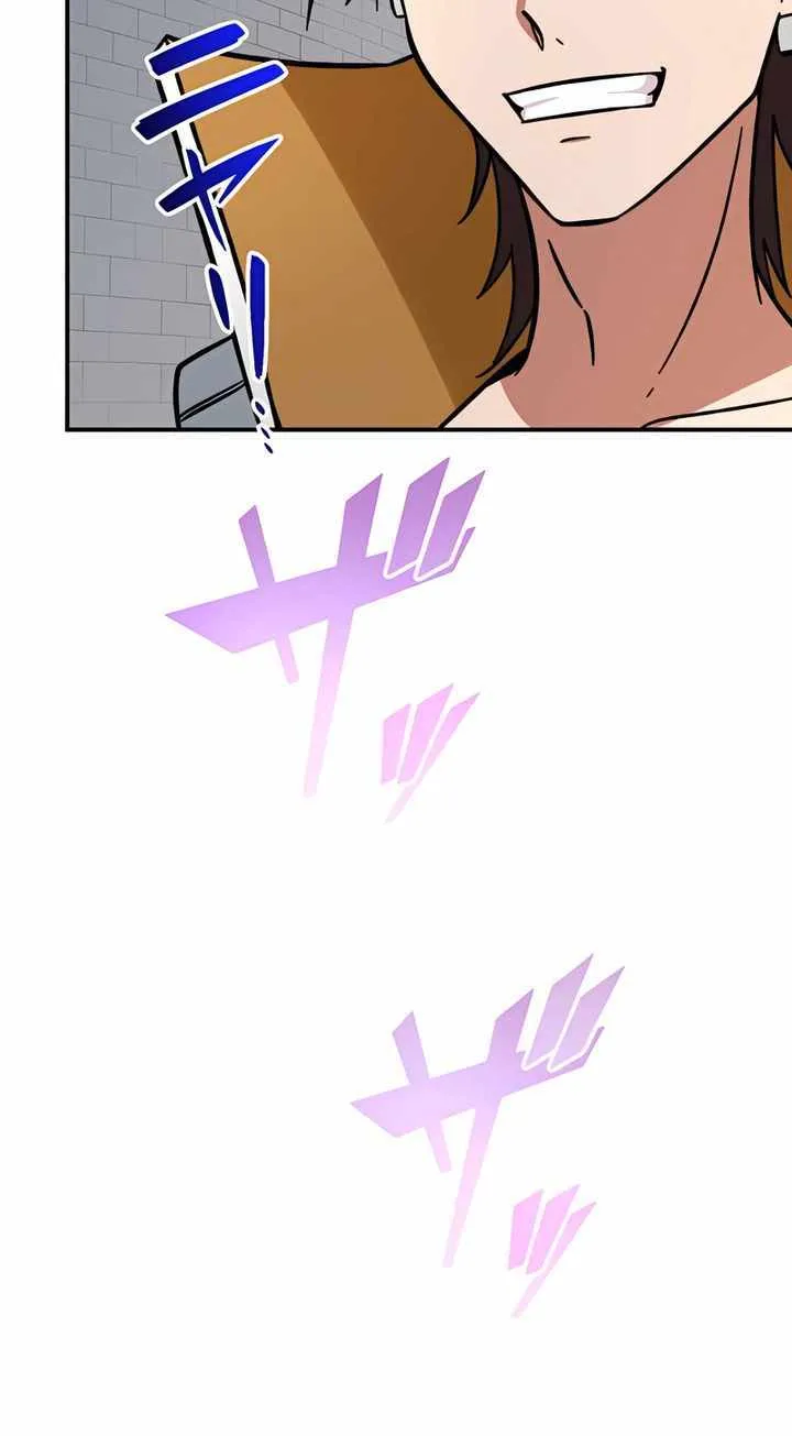 The strongest assassin gets transferred to another world with his whole class Chapter 20 page 44 - 