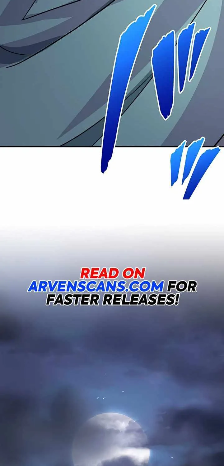 The strongest assassin gets transferred to another world with his whole class Chapter 20 page 46 - 