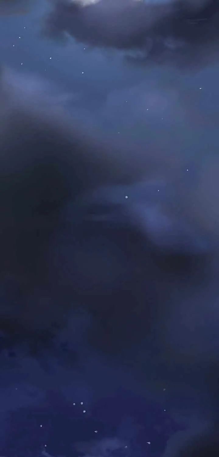 The strongest assassin gets transferred to another world with his whole class Chapter 20 page 47 - 