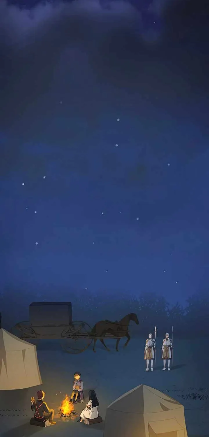 The strongest assassin gets transferred to another world with his whole class Chapter 20 page 48 - 