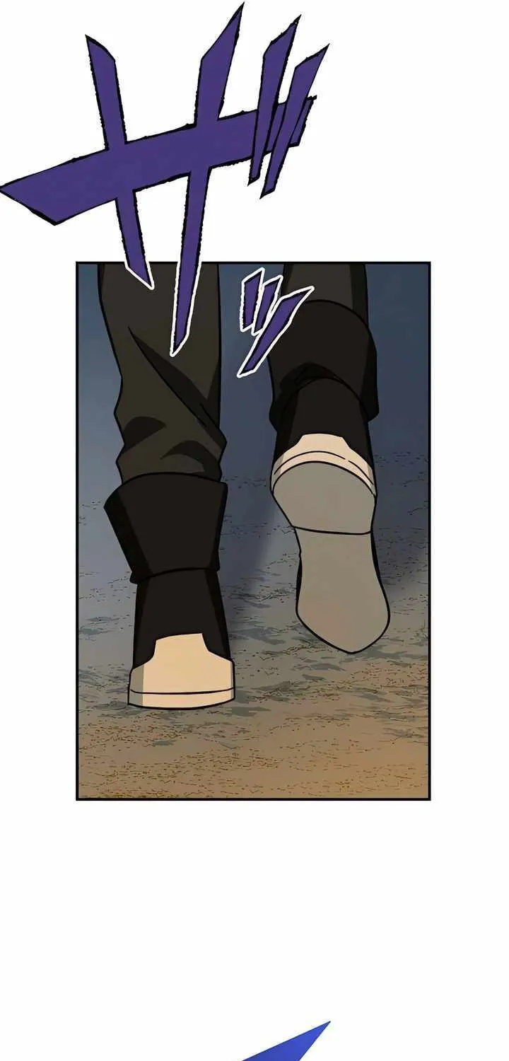 The strongest assassin gets transferred to another world with his whole class Chapter 20 page 51 - 
