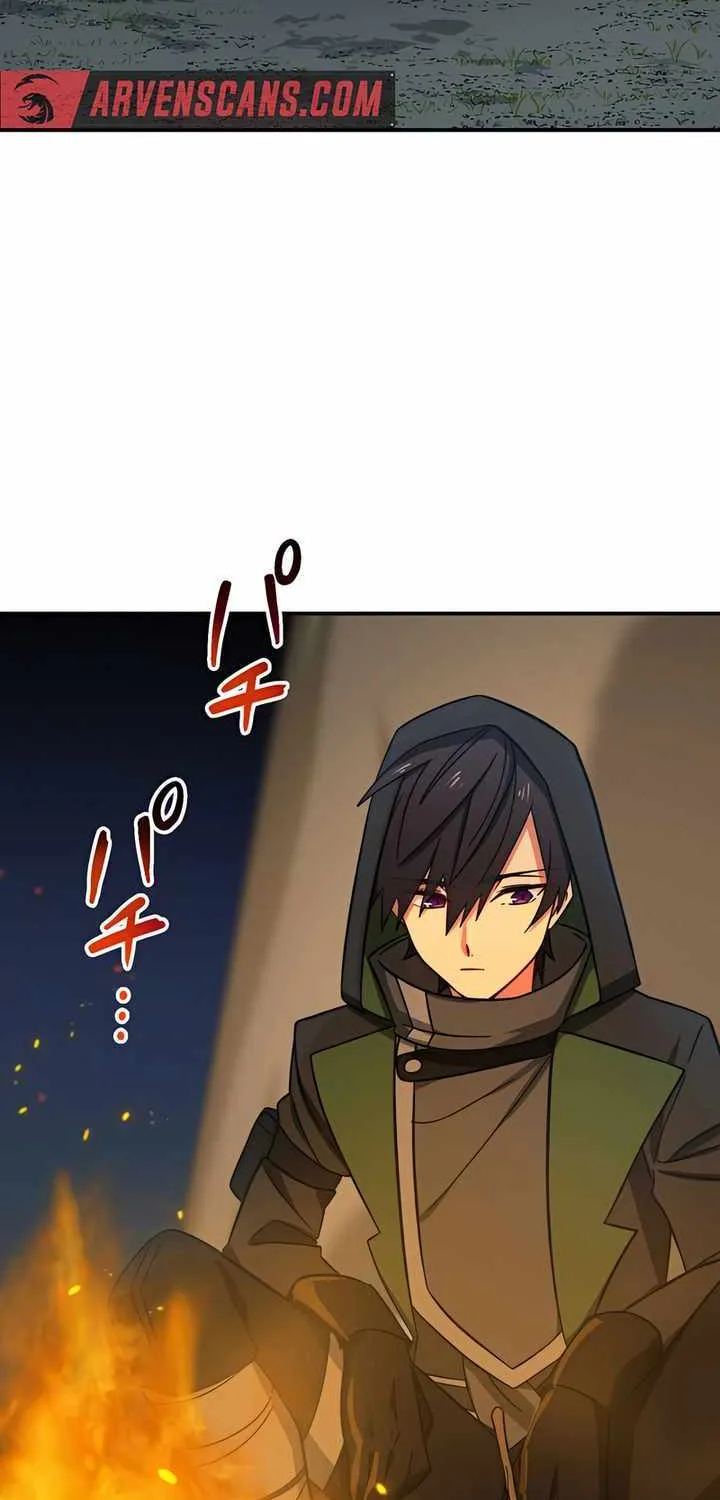 The strongest assassin gets transferred to another world with his whole class Chapter 20 page 53 - 