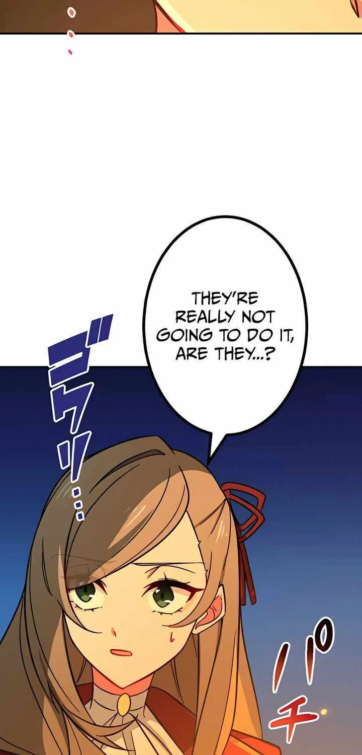 The strongest assassin gets transferred to another world with his whole class Chapter 20 page 55 - 