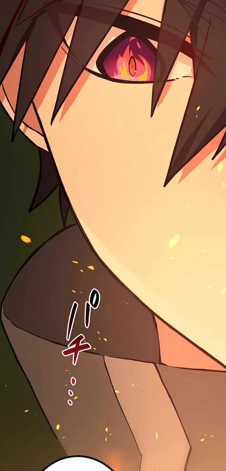 The strongest assassin gets transferred to another world with his whole class Chapter 20 page 59 - 