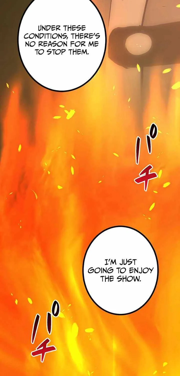 The strongest assassin gets transferred to another world with his whole class Chapter 20 page 60 - 