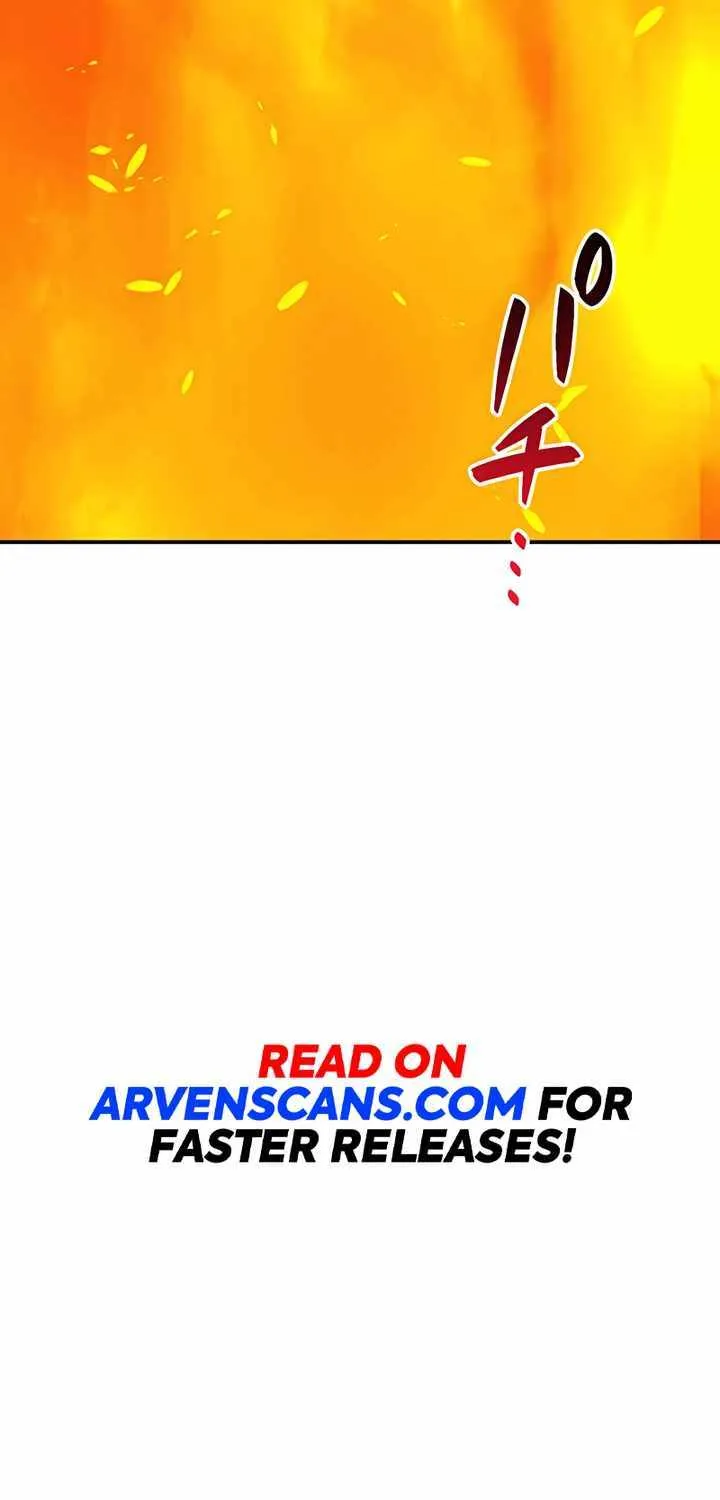 The strongest assassin gets transferred to another world with his whole class Chapter 20 page 61 - 
