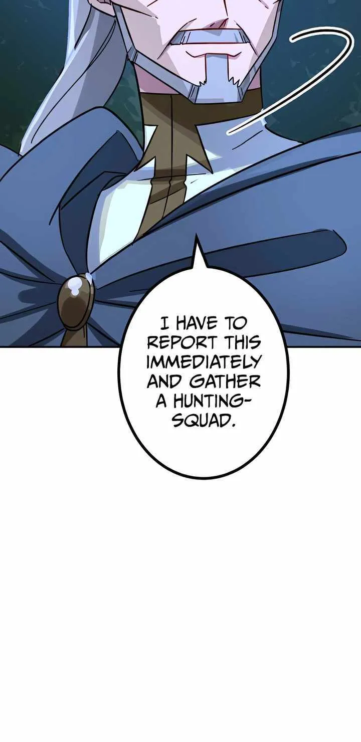 The strongest assassin gets transferred to another world with his whole class Chapter 20 page 67 - 