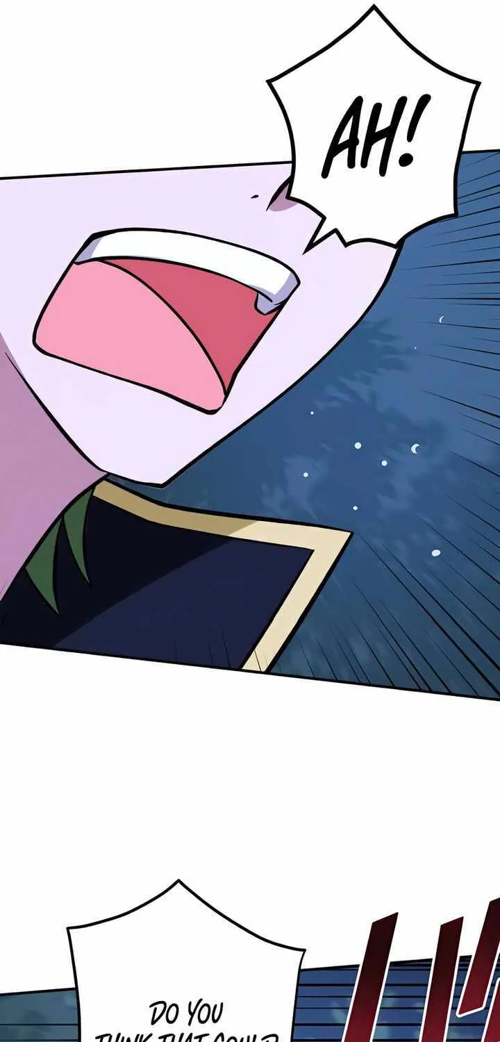 The strongest assassin gets transferred to another world with his whole class Chapter 20 page 68 - 