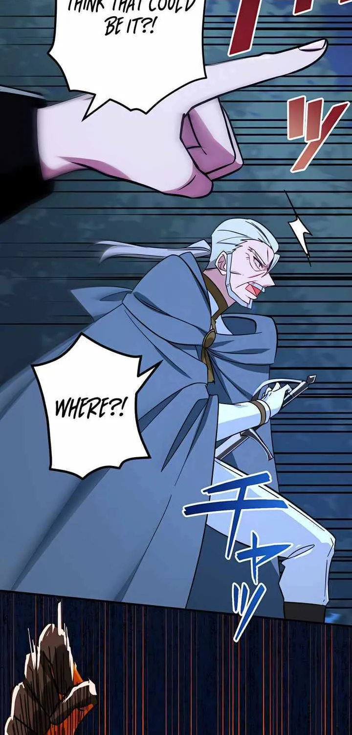 The strongest assassin gets transferred to another world with his whole class Chapter 20 page 69 - 