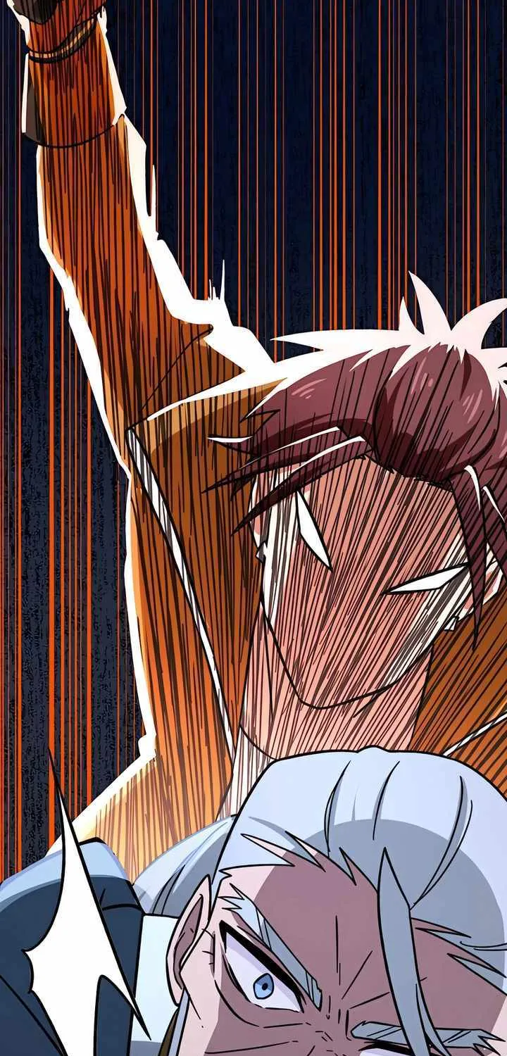 The strongest assassin gets transferred to another world with his whole class Chapter 20 page 70 - 