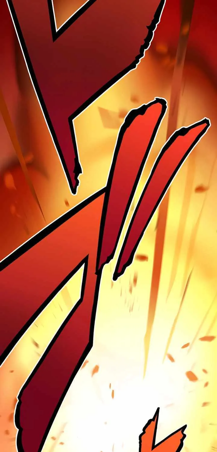The strongest assassin gets transferred to another world with his whole class Chapter 20 page 72 - 
