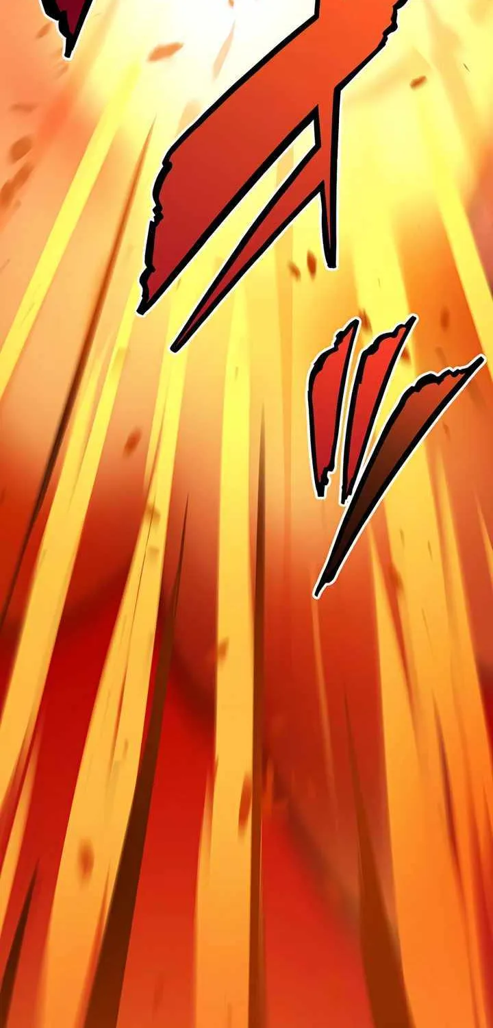 The strongest assassin gets transferred to another world with his whole class Chapter 20 page 73 - 