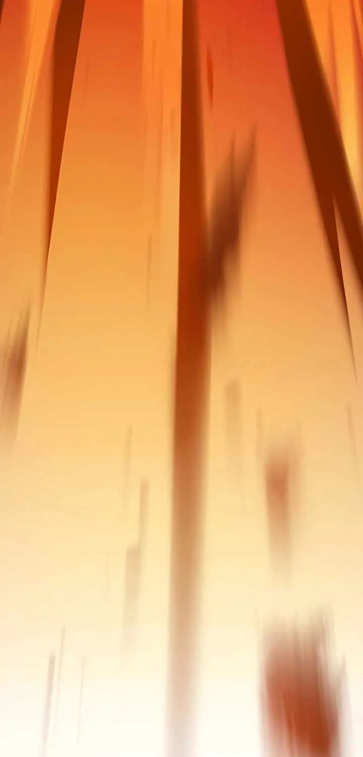The strongest assassin gets transferred to another world with his whole class Chapter 20 page 74 - 