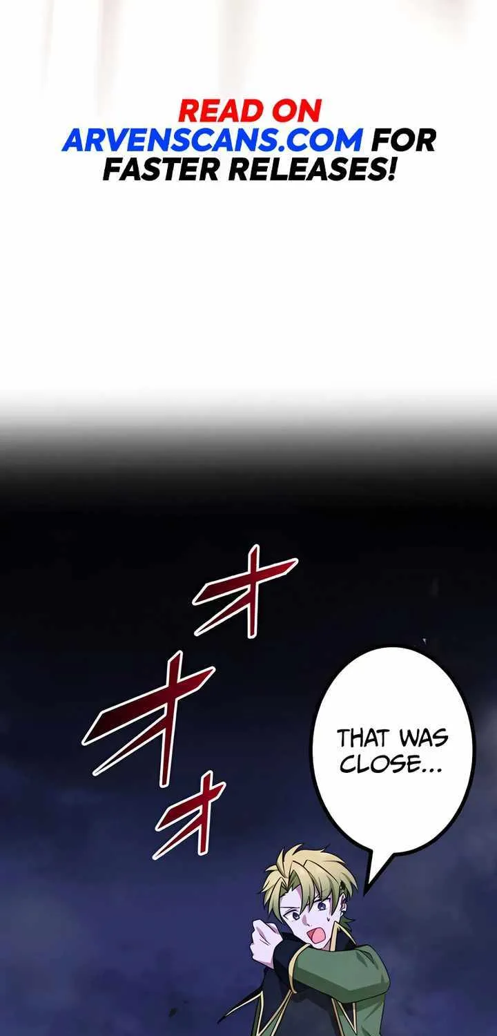 The strongest assassin gets transferred to another world with his whole class Chapter 20 page 76 - 