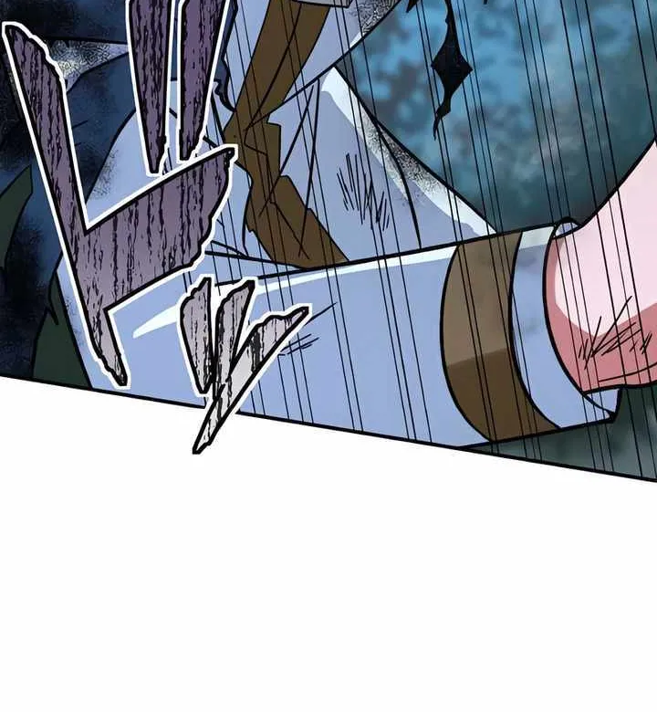 The strongest assassin gets transferred to another world with his whole class Chapter 20 page 79 - 