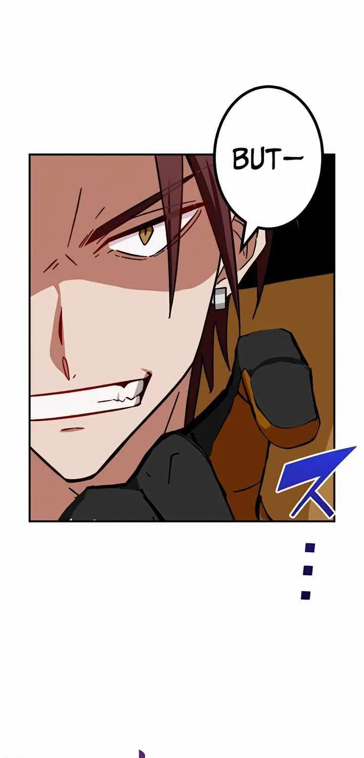 The strongest assassin gets transferred to another world with his whole class Chapter 20 page 82 - 