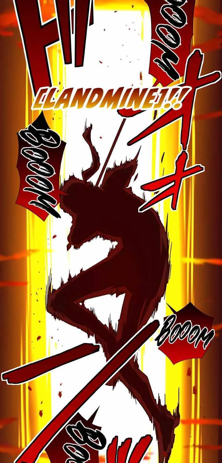 The strongest assassin gets transferred to another world with his whole class Chapter 20 page 85 - 