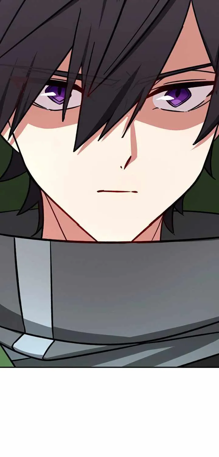 The strongest assassin gets transferred to another world with his whole class Chapter 20 page 10 - 