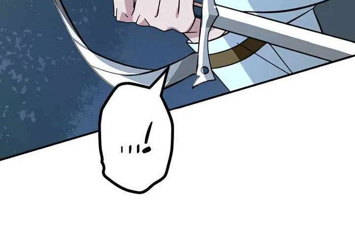 The strongest assassin gets transferred to another world with his whole class Chapter 20 page 94 - 