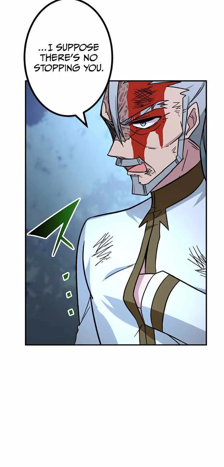 The strongest assassin gets transferred to another world with his whole class Chapter 20 page 99 - 