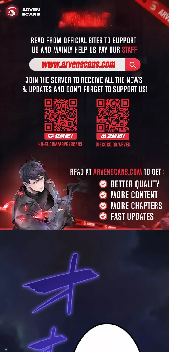 The strongest assassin gets transferred to another world with his whole class Chapter 22 page 2 - 