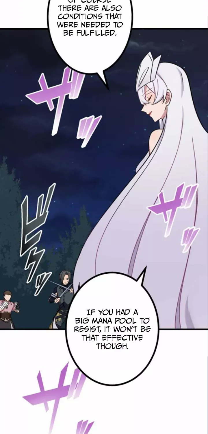 The strongest assassin gets transferred to another world with his whole class Chapter 22 page 11 - 