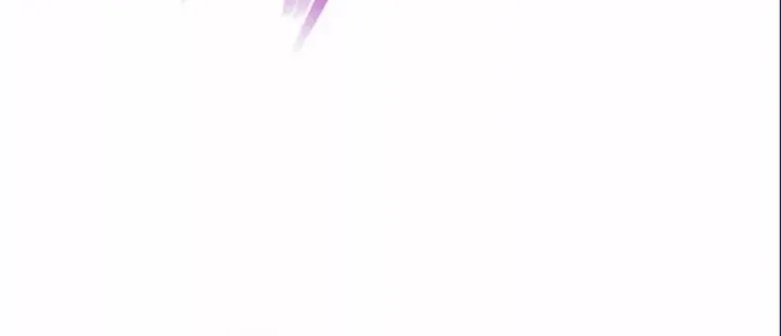 The strongest assassin gets transferred to another world with his whole class Chapter 22 page 12 - 