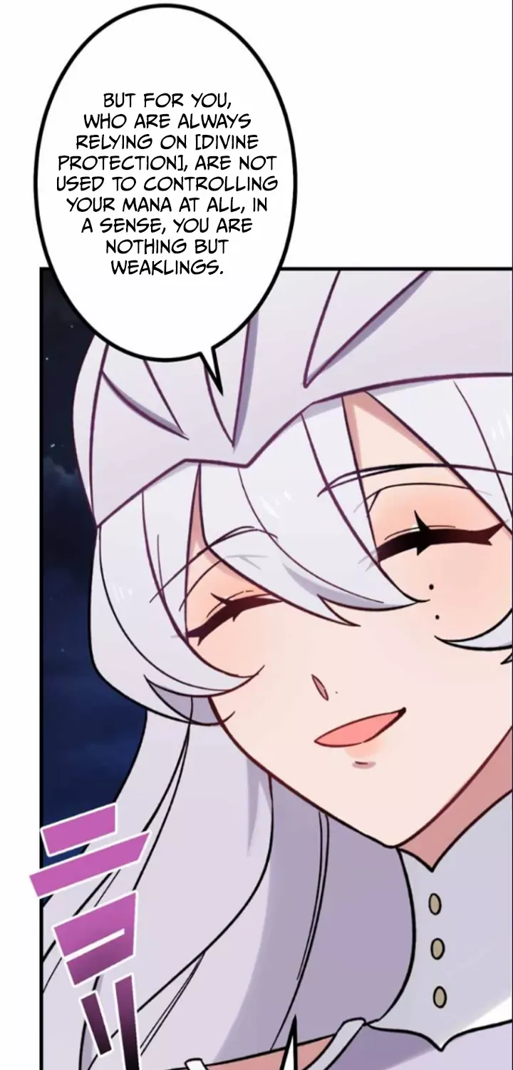 The strongest assassin gets transferred to another world with his whole class Chapter 22 page 13 - 