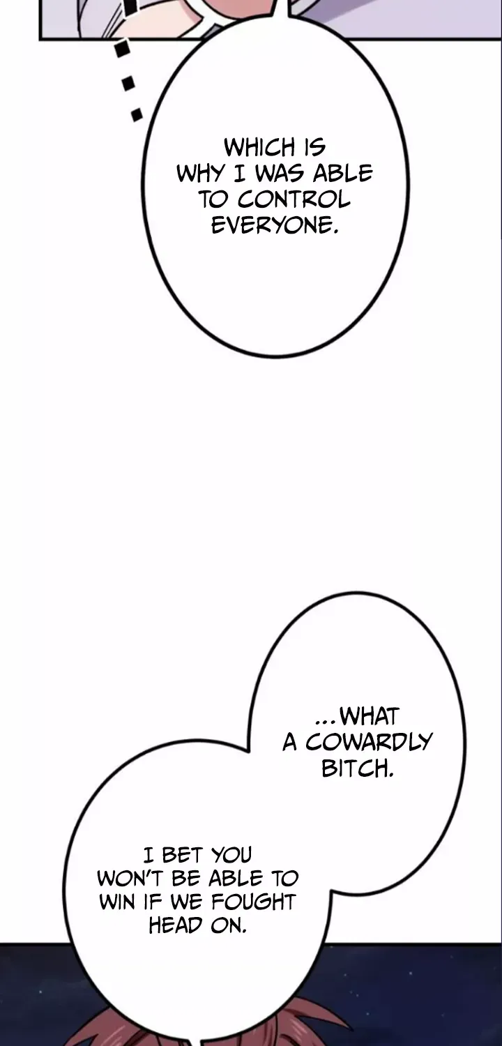 The strongest assassin gets transferred to another world with his whole class Chapter 22 page 14 - 