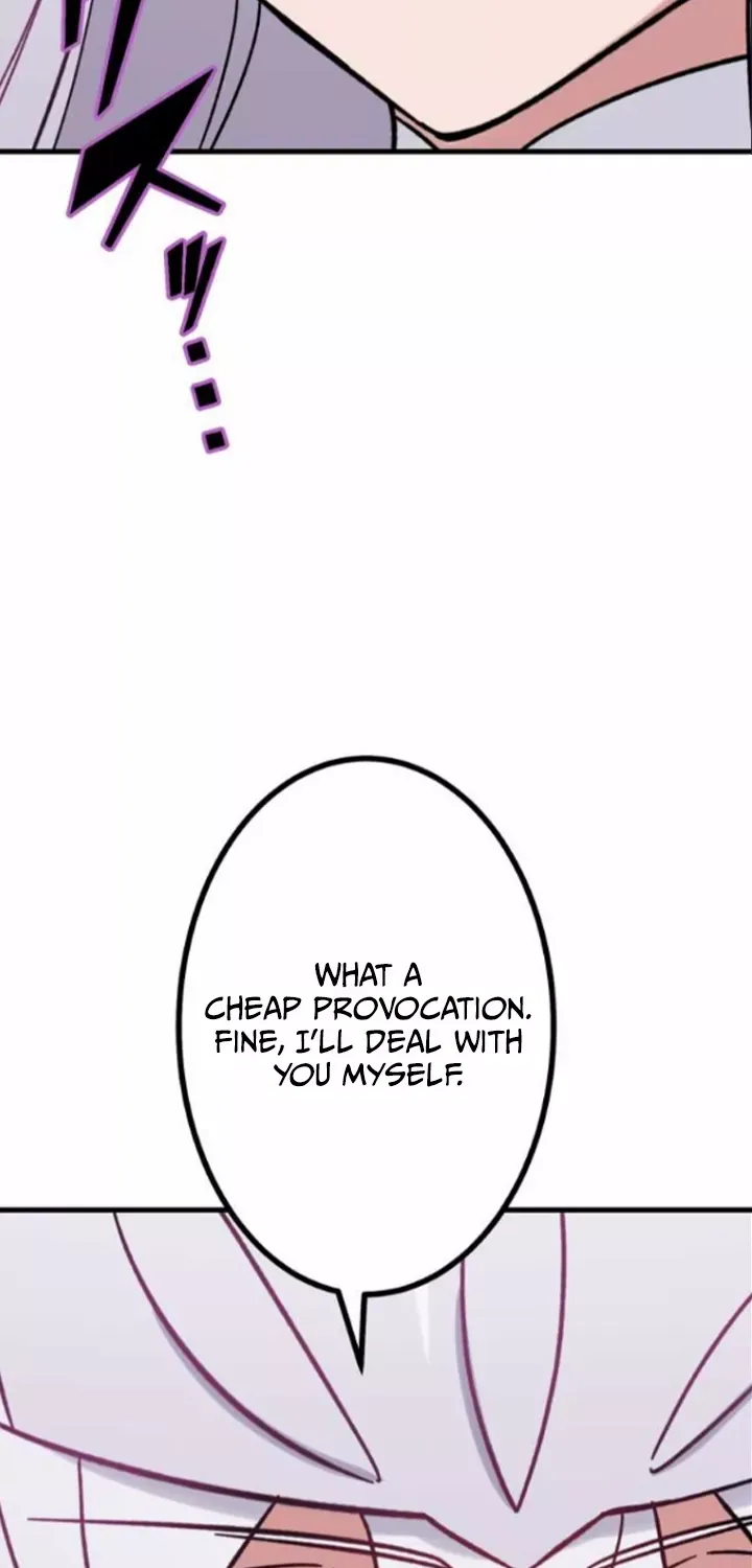 The strongest assassin gets transferred to another world with his whole class Chapter 22 page 16 - 