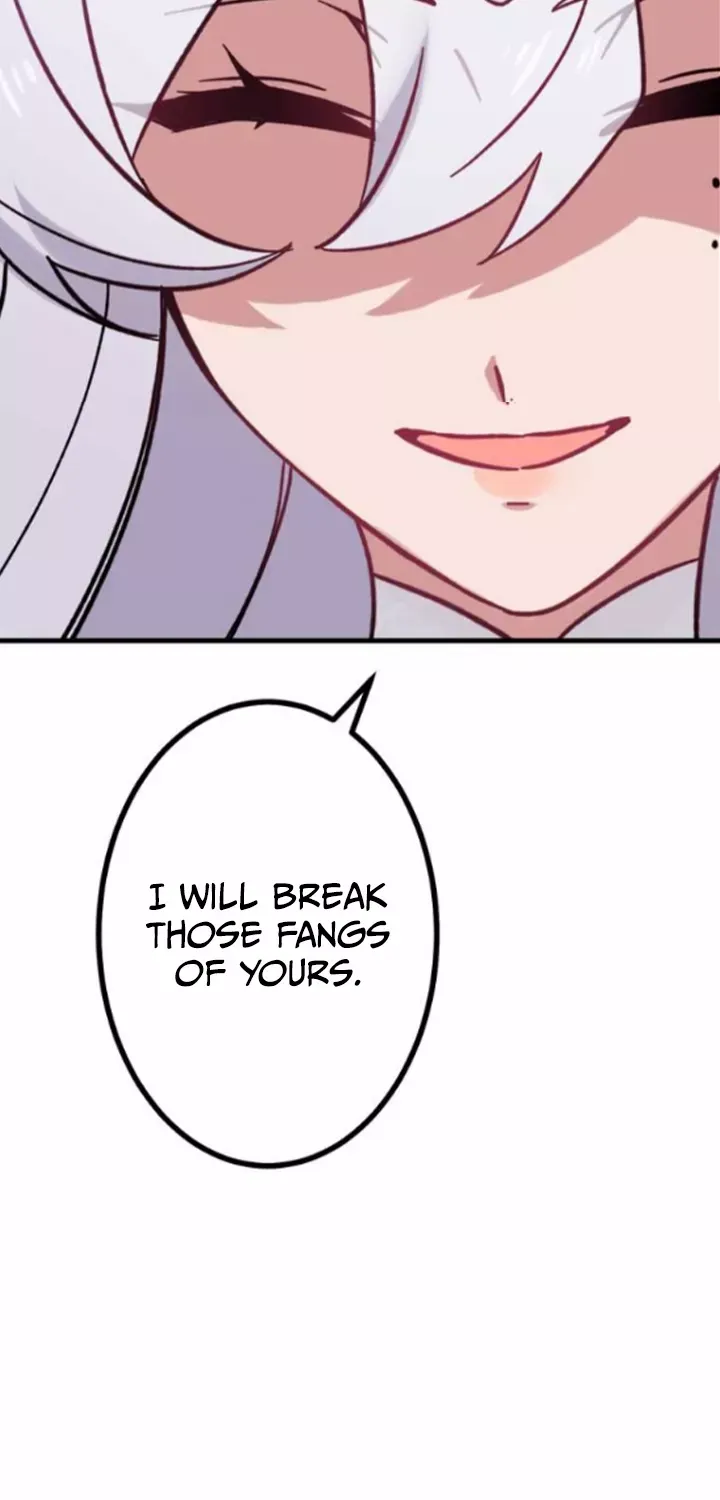 The strongest assassin gets transferred to another world with his whole class Chapter 22 page 17 - 