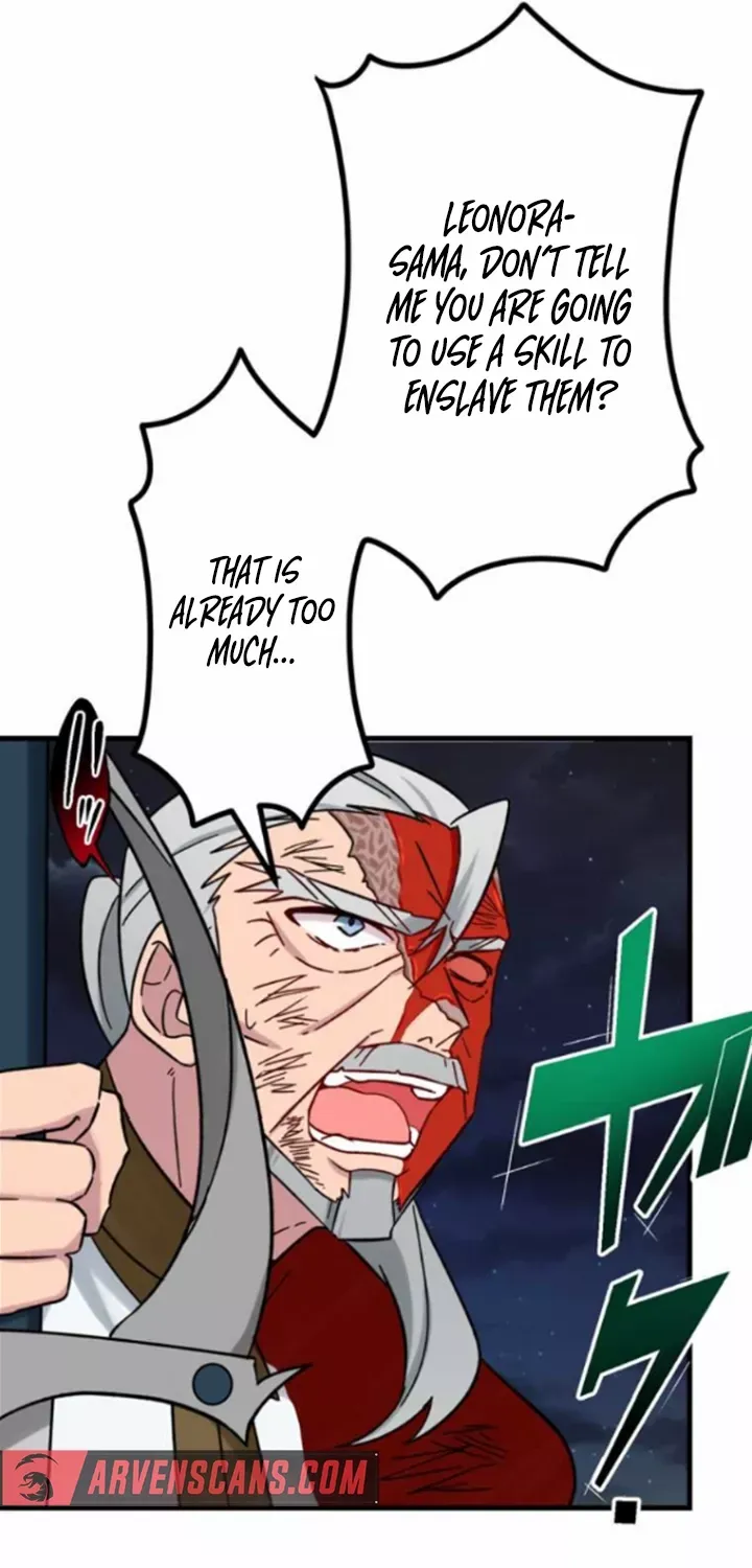 The strongest assassin gets transferred to another world with his whole class Chapter 22 page 19 - 