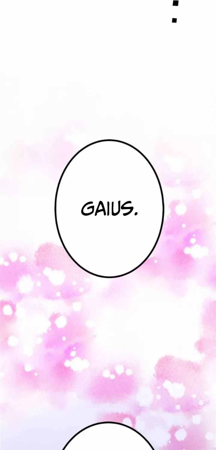 The strongest assassin gets transferred to another world with his whole class Chapter 22 page 20 - 