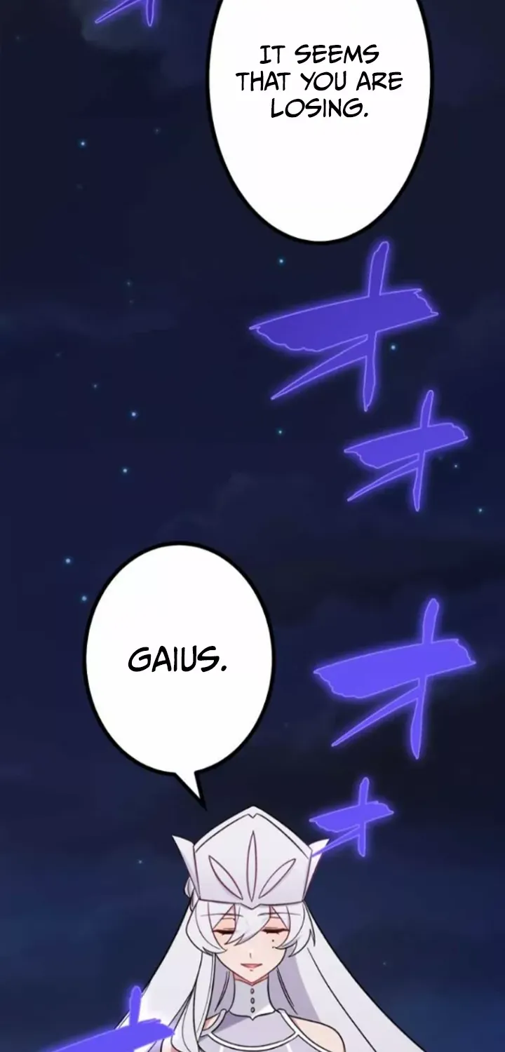 The strongest assassin gets transferred to another world with his whole class Chapter 22 page 3 - 