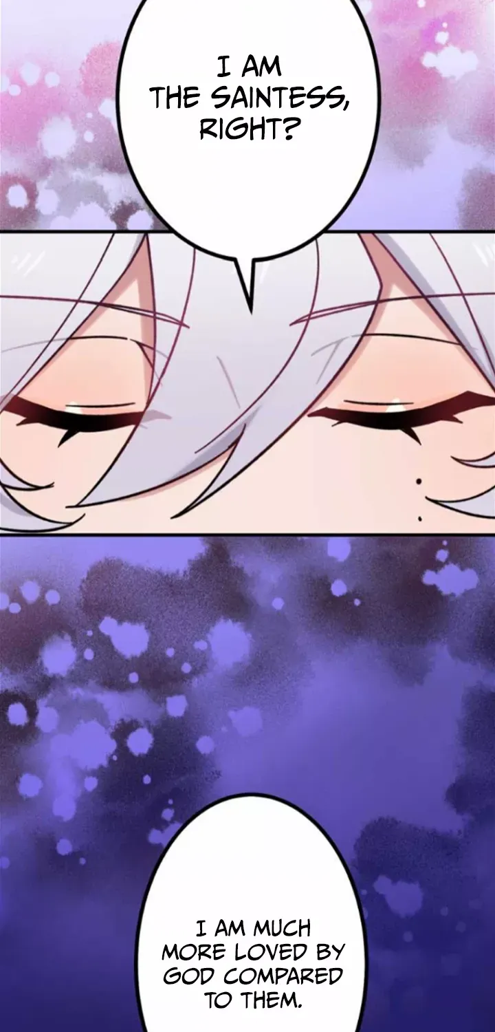 The strongest assassin gets transferred to another world with his whole class Chapter 22 page 21 - 