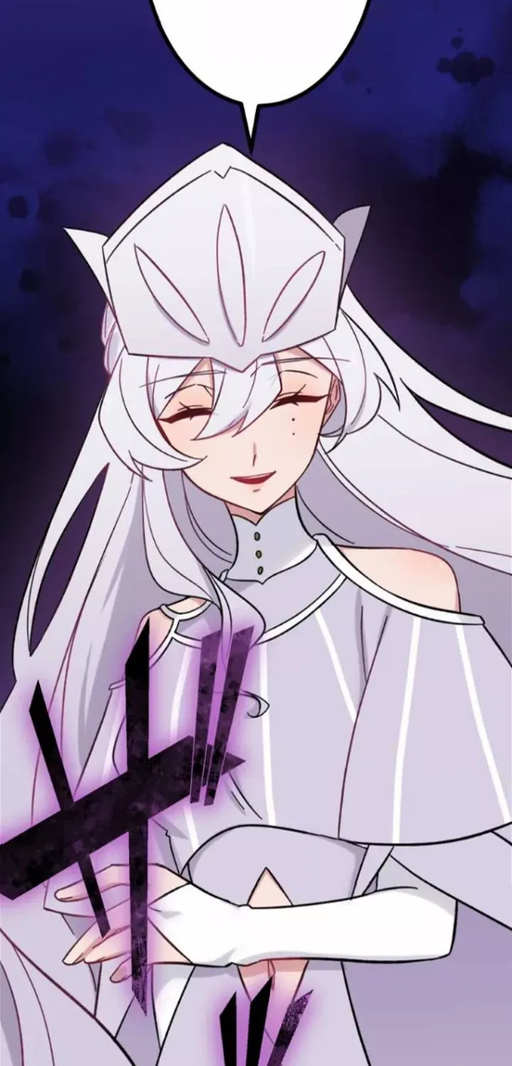The strongest assassin gets transferred to another world with his whole class Chapter 22 page 22 - 