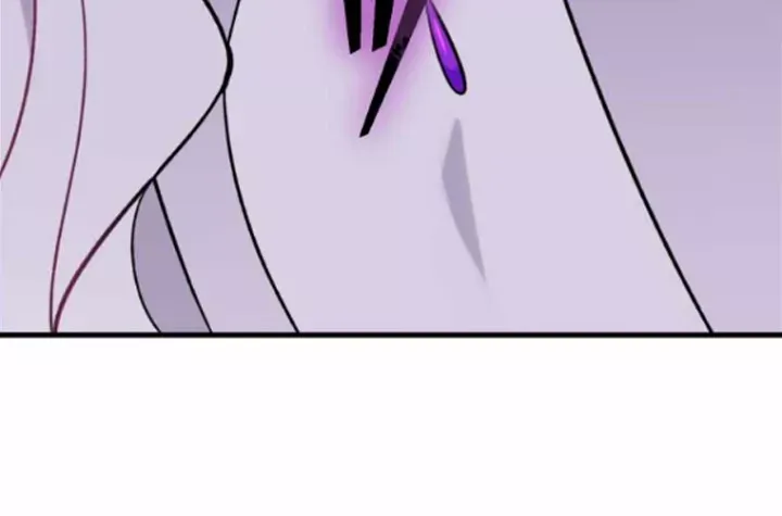 The strongest assassin gets transferred to another world with his whole class Chapter 22 page 23 - 