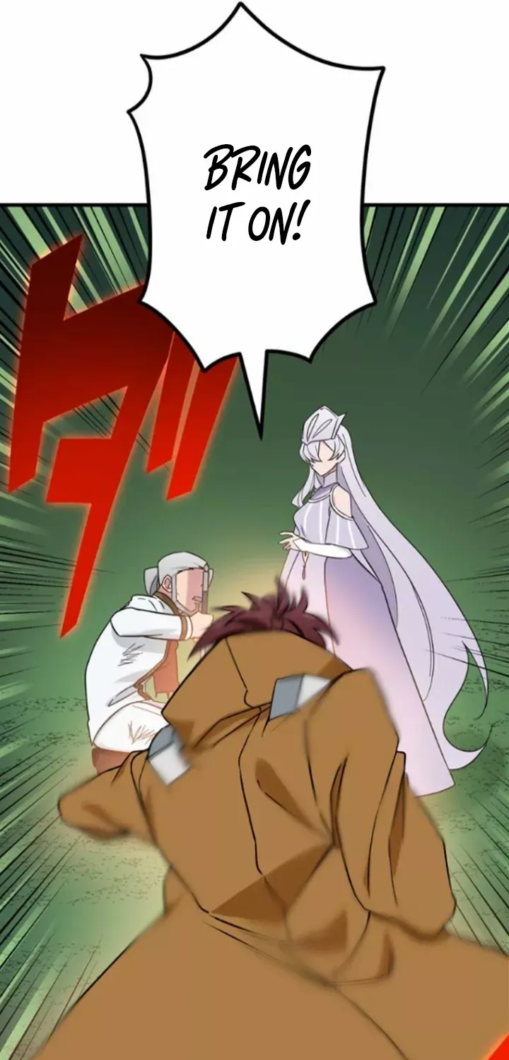 The strongest assassin gets transferred to another world with his whole class Chapter 22 page 24 - 