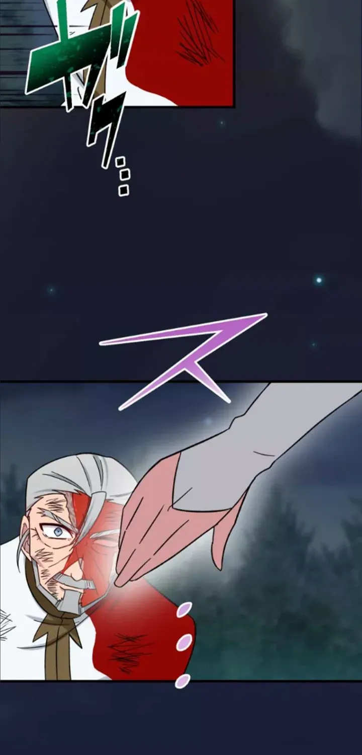 The strongest assassin gets transferred to another world with his whole class Chapter 22 page 26 - 