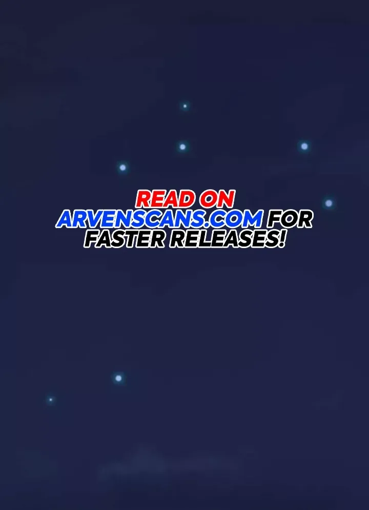 The strongest assassin gets transferred to another world with his whole class Chapter 22 page 27 - 
