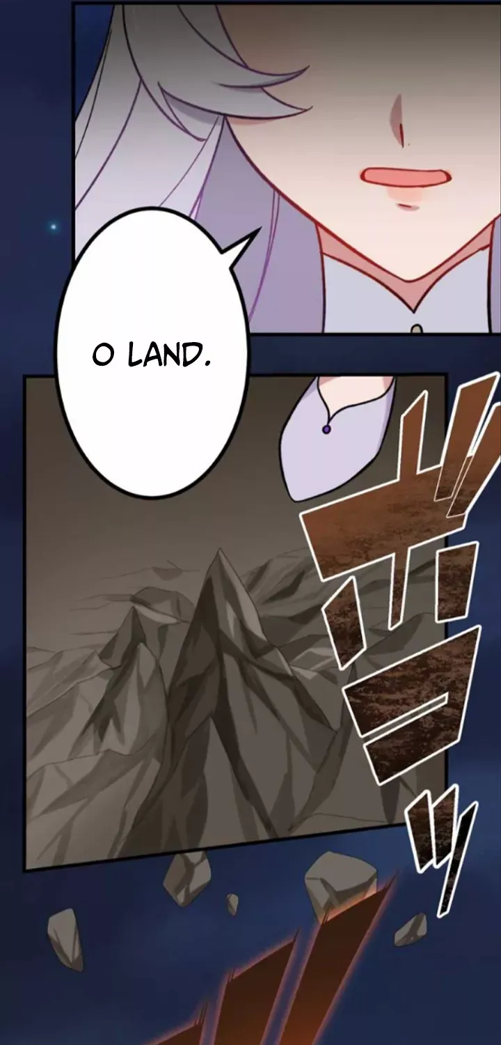 The strongest assassin gets transferred to another world with his whole class Chapter 22 page 28 - 
