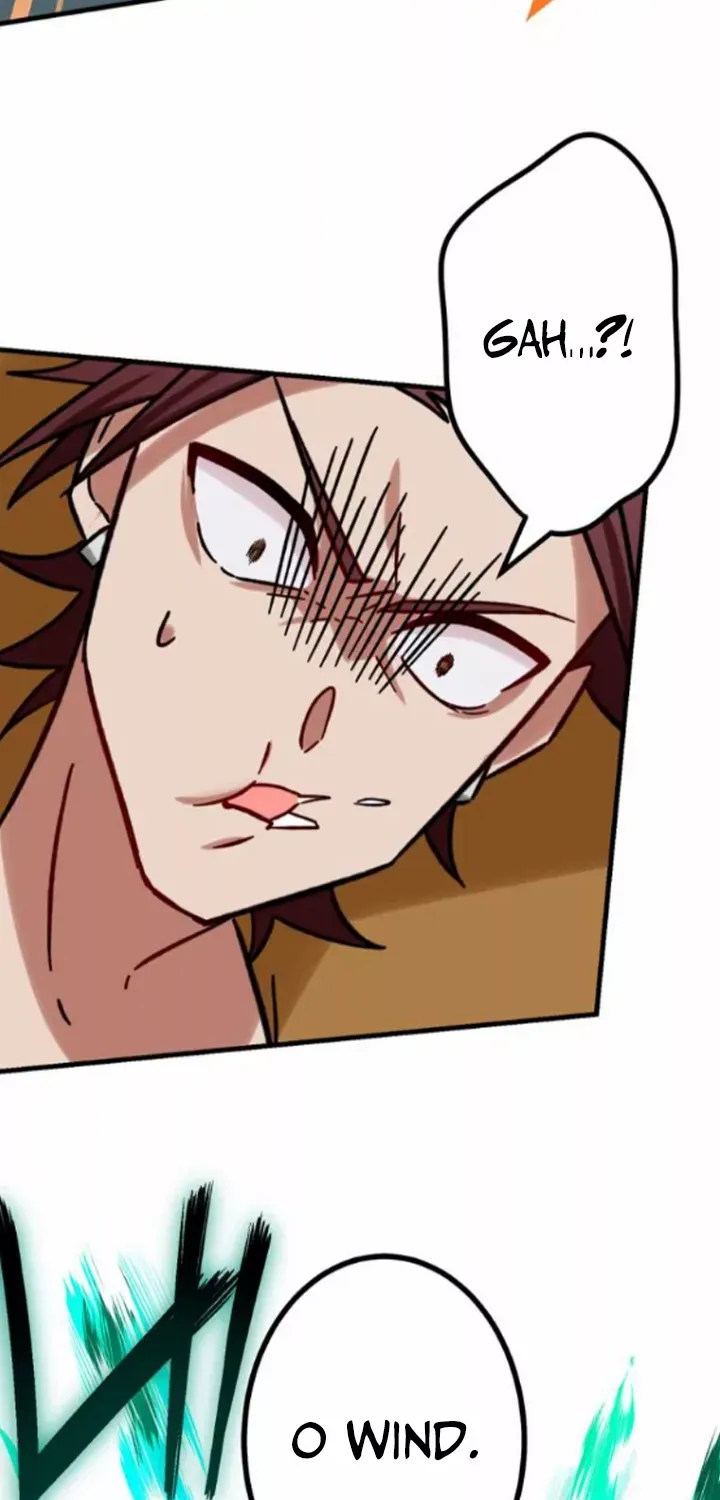 The strongest assassin gets transferred to another world with his whole class Chapter 22 page 30 - 