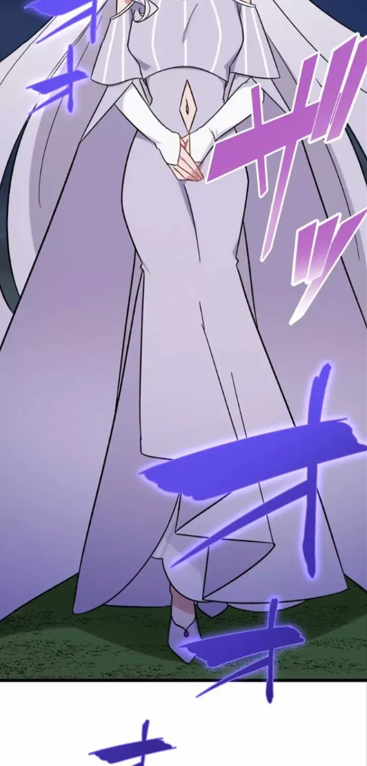 The strongest assassin gets transferred to another world with his whole class Chapter 22 page 4 - 